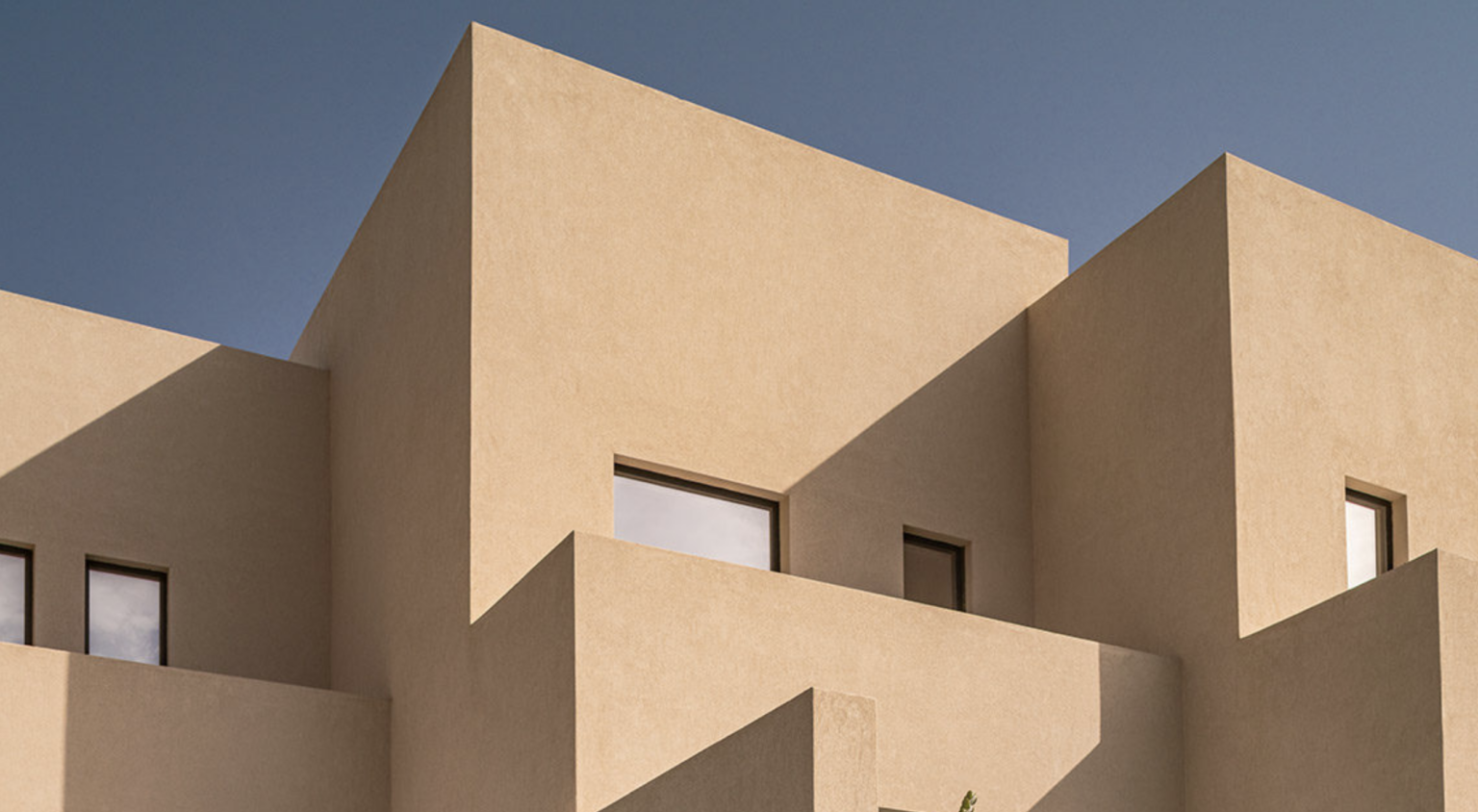 Which Greek Island is Ideal for You in 2025?